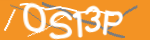Enter the character string shown in the picture