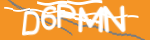 Enter the character string shown in the picture