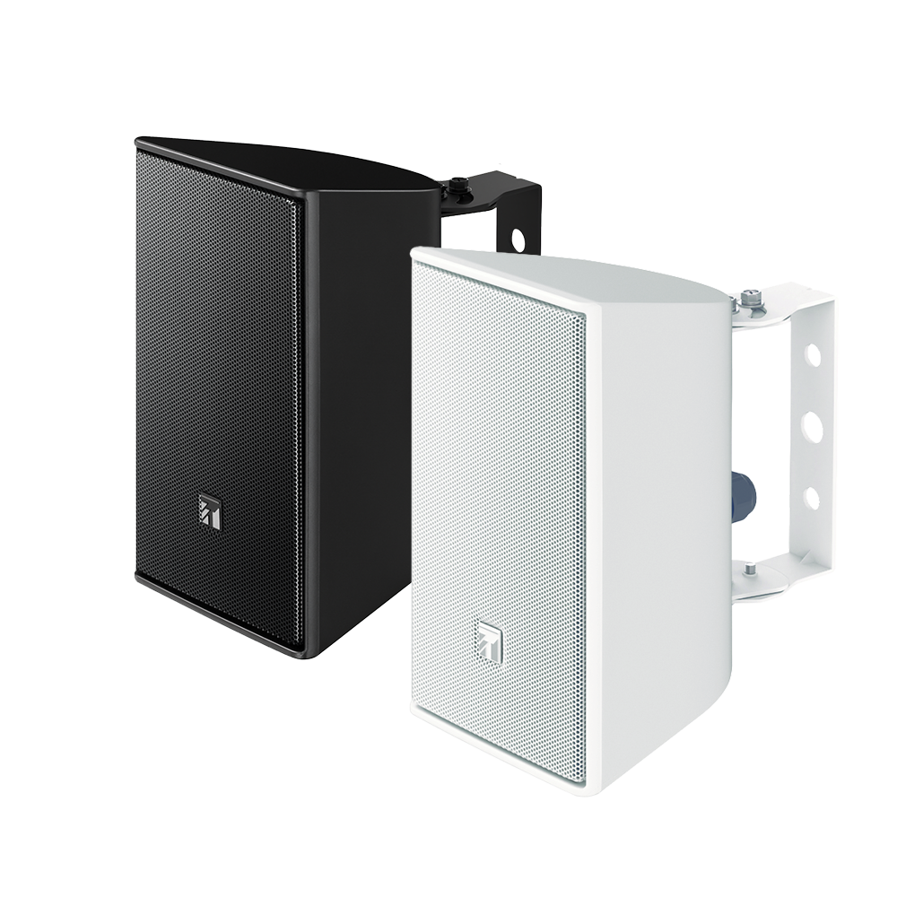 F-03BT/WT-WP-UE