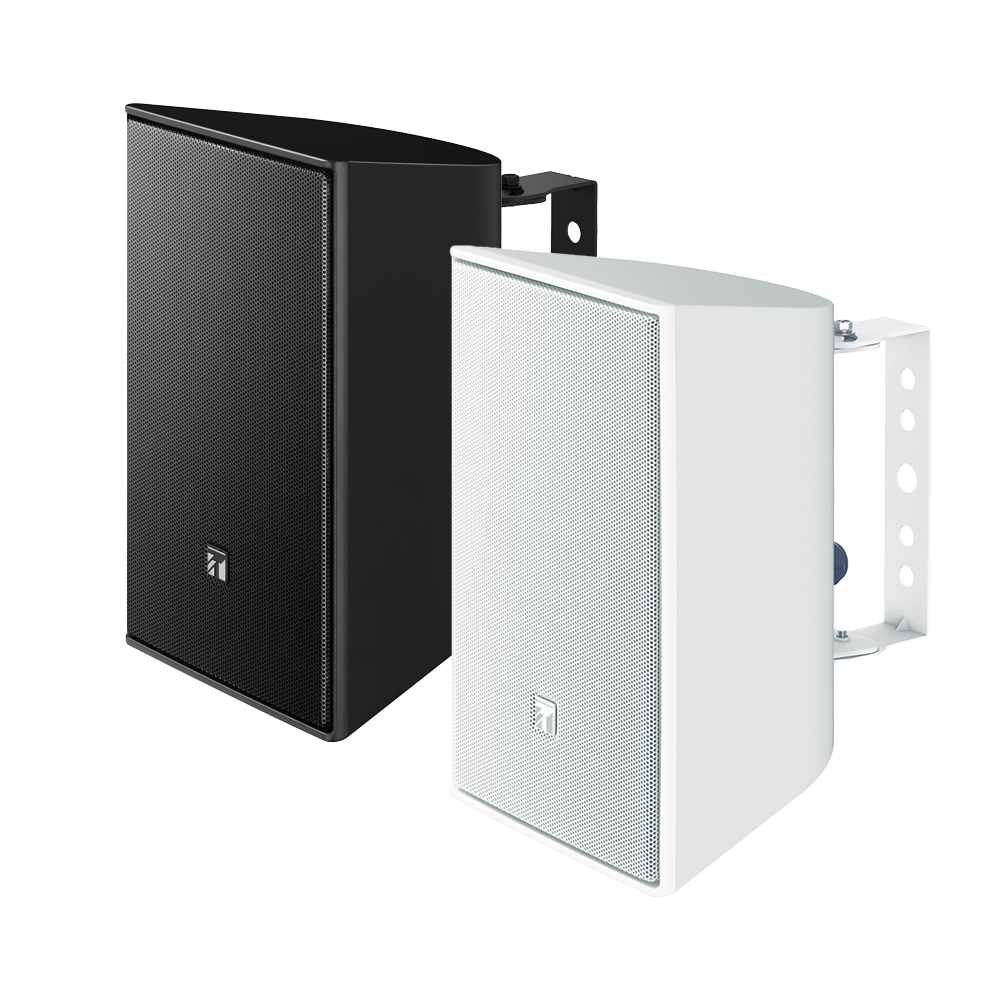 F-05BT/WT-WP-UE