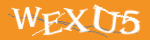 Enter the character string shown in the picture